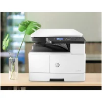 МФУ HP LaserJet M442dn 8AF71A фото 5